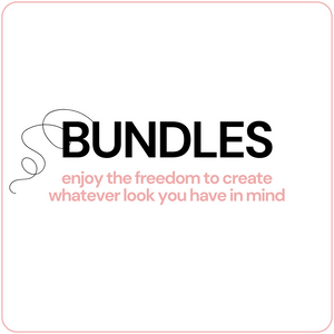 bundles