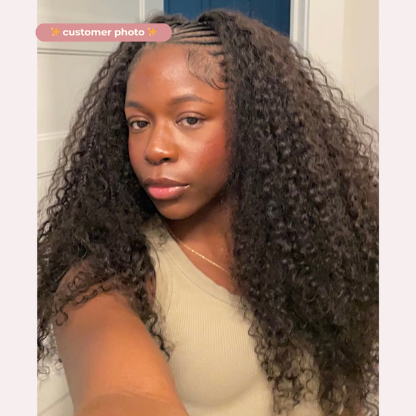 bundle deals (save on 3 bundles)