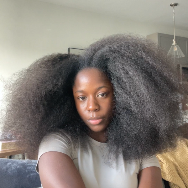 noble curl flip-over wig
