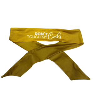 edge wrap