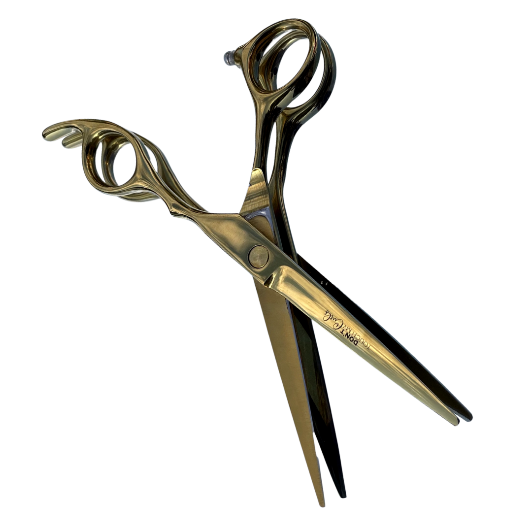 professional hair scissors