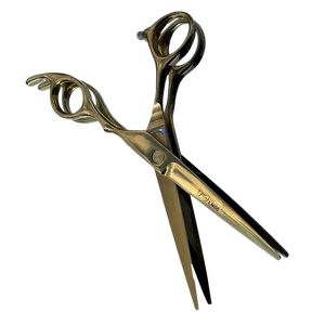 professional hair scissors