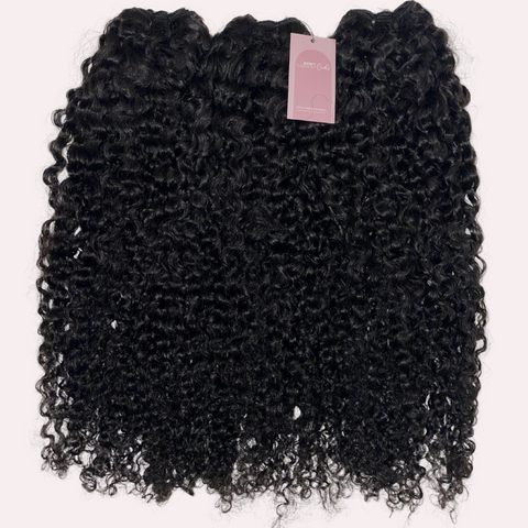 bundle deals (save on 3 bundles)