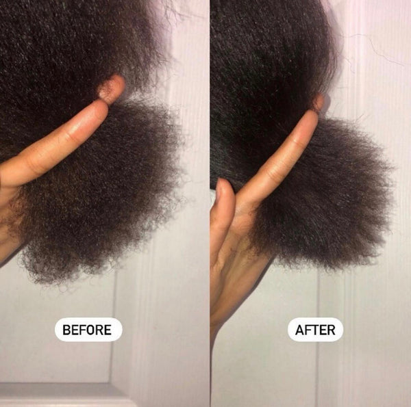 professional hair scissors